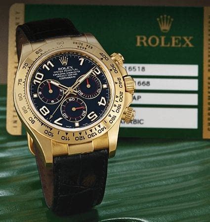 rolex dealers in atlanta|pre owned rolex in atlanta.